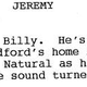 Illustration for article titled Billy Beane Is A Golden God: Excerpts From The Scrapped Moneyball Script